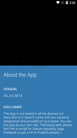 Access2003数据库管理工具软件下载-Access数据库管理工具Microsoft Office access 2003 简体中文版下载