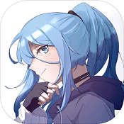 Orzmic官方汉化版免费