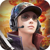 黎明之役官方正版手游