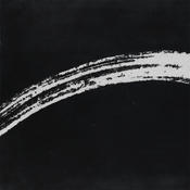 说剑手游安卓版最新下载-说剑中文破解版免费下载v1.0