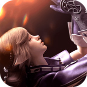 余烬风暴最新公测版