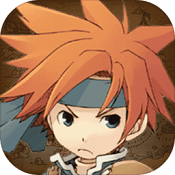 魔力宝贝归来官方版免费