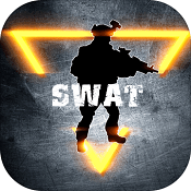 维和特警官方正版最新版