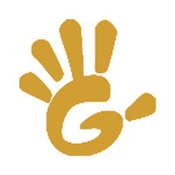 欢乐购安卓最新版