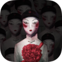 探灵安卓版最新版