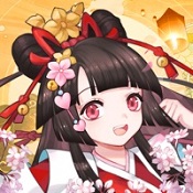 狐妖降临天姬变2021官方版安卓