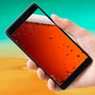 手机饮料模拟器手游