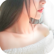 心动回忆2021官方正版