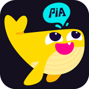 PIA戏伴侣（剧本软件）v1.20818 最新版