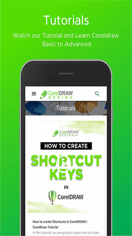 coreldraw 拷照 矢量图片处理下载-coreldraw拷照（矢量图片处理）32/64位 最新版下载727.34MB