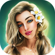 谜城庄园官方手游