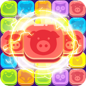 连连消消乐游戏安卓版