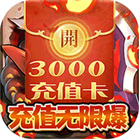 啪啪游侠手游最新版