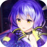 幻境妖姬手游正式版