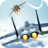 超凡飞机驾驶之星手游