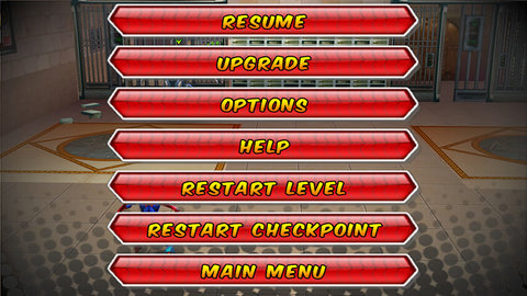 Spider Fighte游戏下载-Spider Fighter游戏安卓最新版下载v1.0