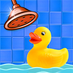 萌宠向前冲手机版