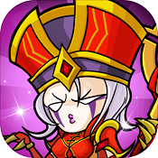 英雄你太美安卓版最新