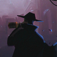 酩酊浪人手机版