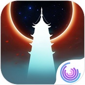 末剑二官方正版最新