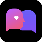 趣爱社交最新版app