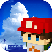 变成大人也不要忘记安卓版免费