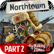 行尸2作弊菜单内购中文