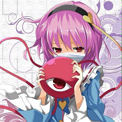 恋恋的EX黑猫板（DNF图像补丁工具）v4.4 最新版