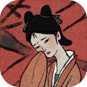 古镜记安卓手游最新版