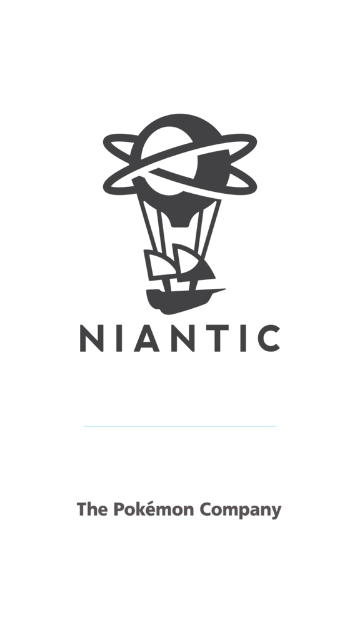 pokemon相机app下载-pokemon相机最新版下载v1.4