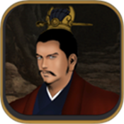 经典华容道安卓版免费