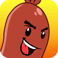 香肠冒险游戏中文版