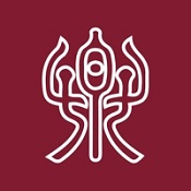 央音考级app最新版