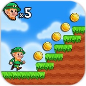 超级水管工2最新版