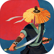 末刀安卓完整版免费