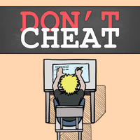 作弊是不可能成功的安卓版最新版