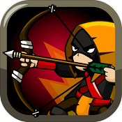 挂不完的机游戏安卓版