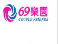 69乐园app最新免费版