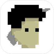 密室的脚步声安卓版免费