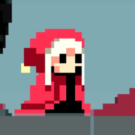 空心灵魂手机版