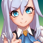 超冒险小镇物语安卓版免费