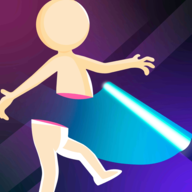 激光剑刺客最新版