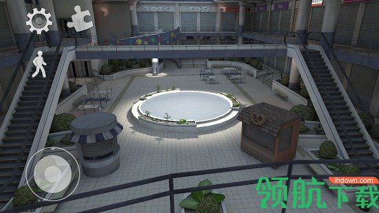 恐怖冰淇淋3中文破解版最新