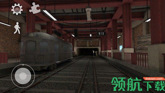 恐怖冰淇淋3中文破解版最新