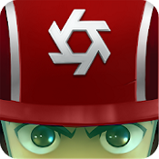 迷你战场手游安卓版