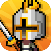 冒险与深渊官方正版最新