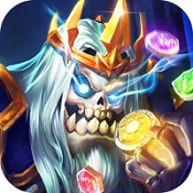 亡灵崛起官方正版免费