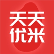 天天优米app安卓版