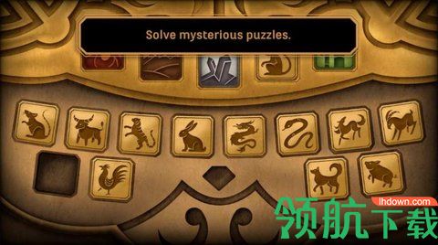 紧急出口奥菲尔的诅咒最新中文游戏下载-紧急出口奥菲尔的诅咒安卓完整版下载v0.1