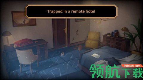 紧急出口奥菲尔的诅咒最新中文游戏下载-紧急出口奥菲尔的诅咒安卓完整版下载v0.1